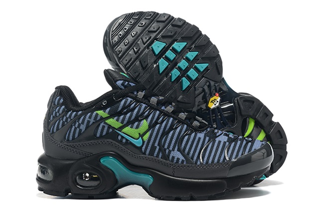 kid air max TN shoes 2024-11-20-026